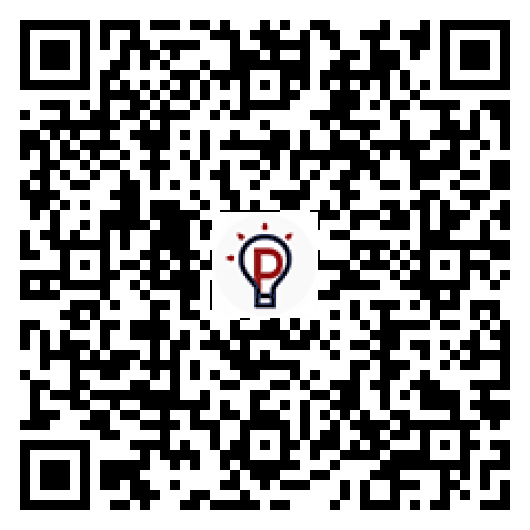 QR