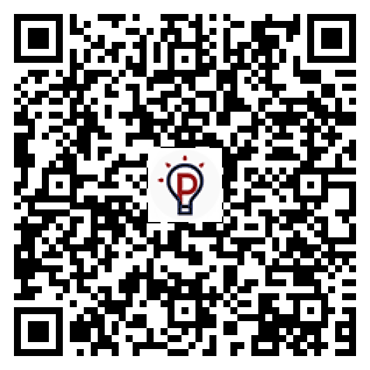 QR