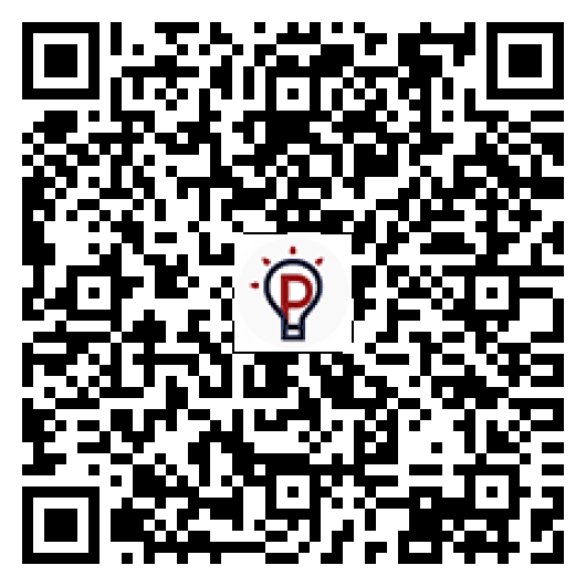 Dauroh Muslimah UMMAH IZZAH vol. 9