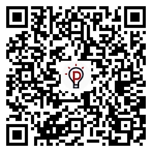 QR