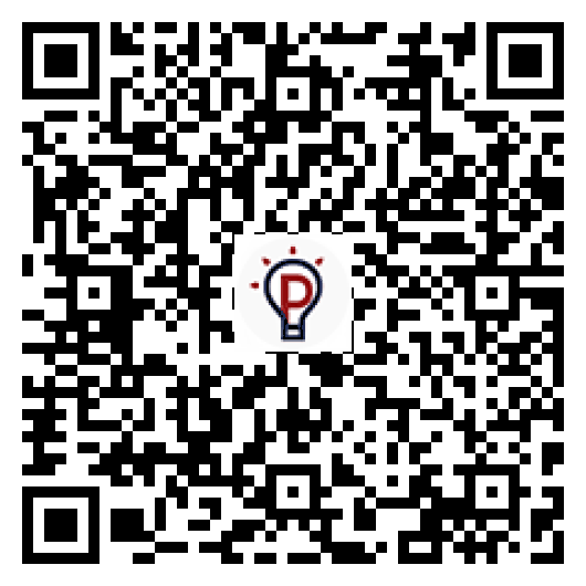 QR