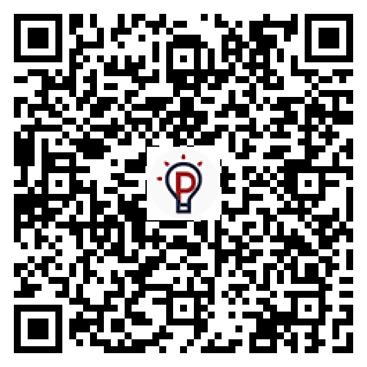 Dauroh Muslimah UMMAH IZZAH vol. 9