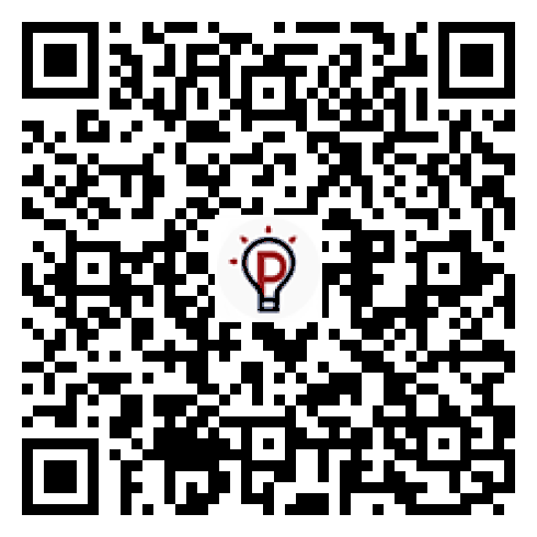 QR