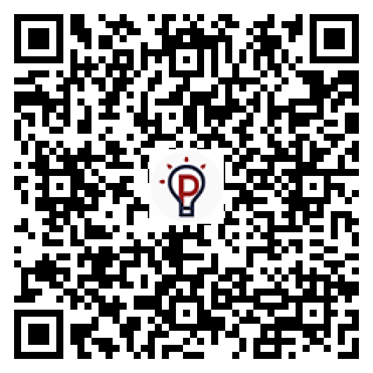 QR