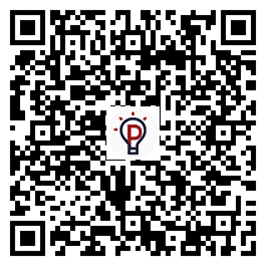 Dauroh Muslimah UMMAH IZZAH vol. 9