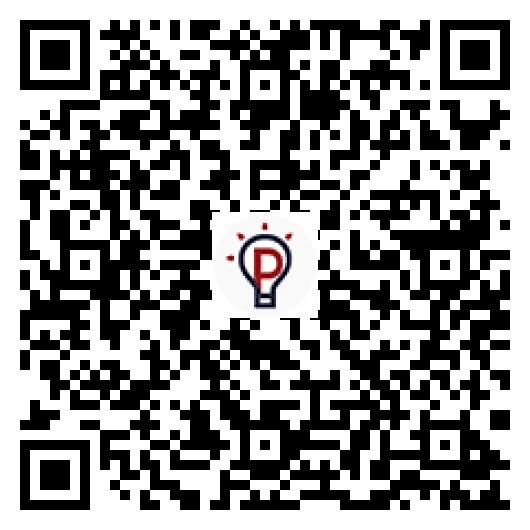 QR