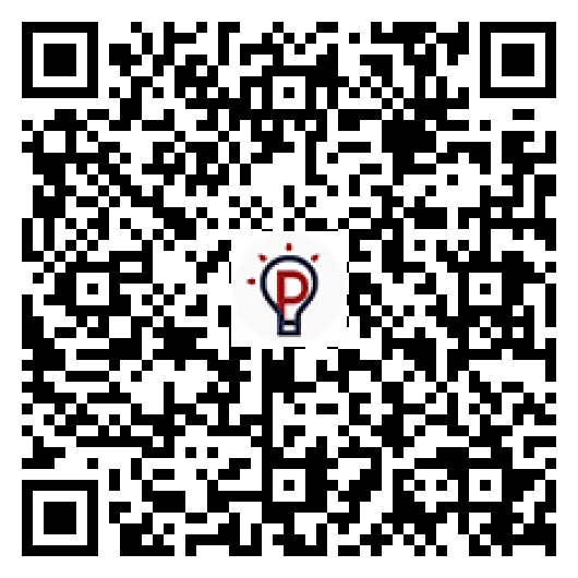 QR