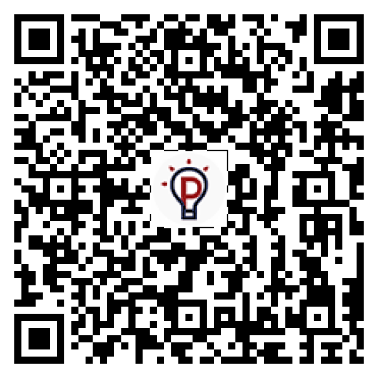 QR