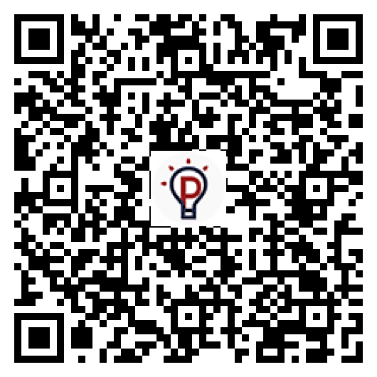 QR