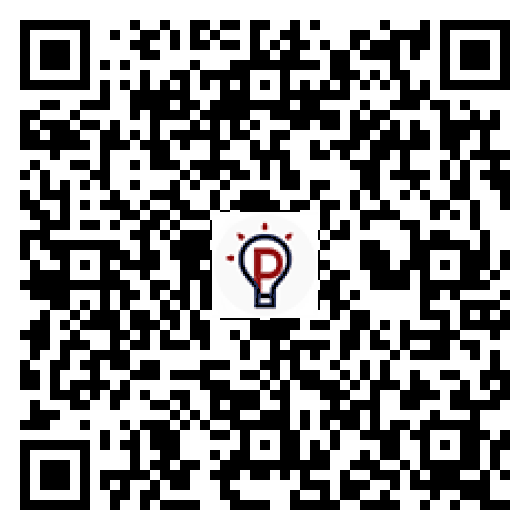 QR