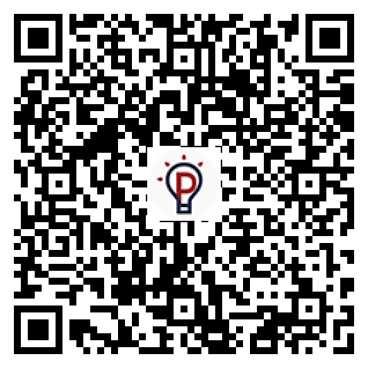 QR