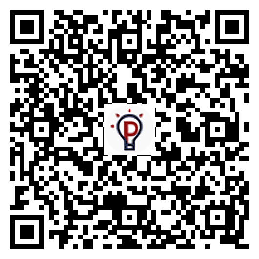 QR