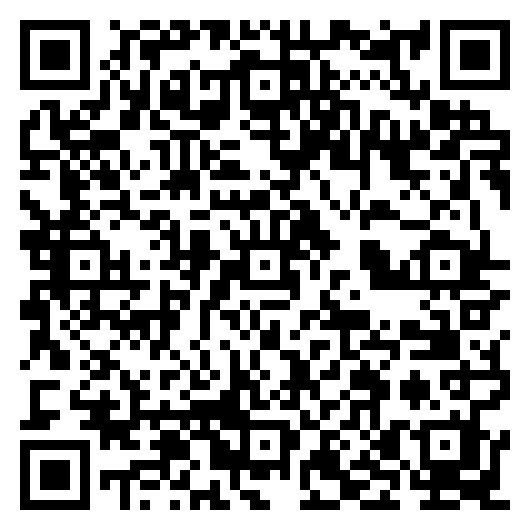 Kajian bersama Ummah Izzah