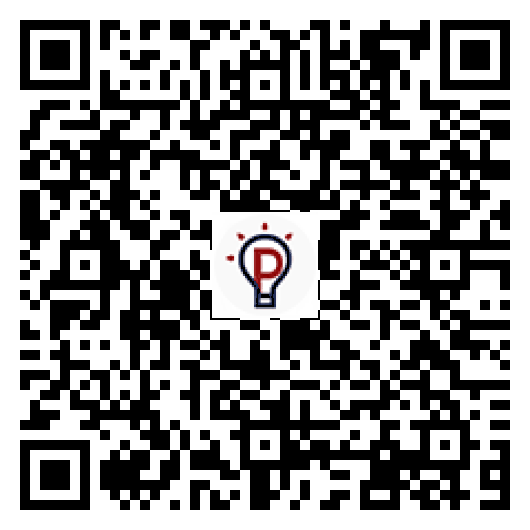 QR