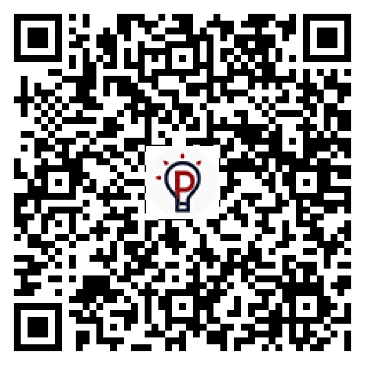 QR