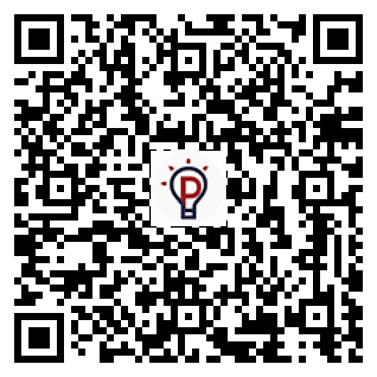 QR