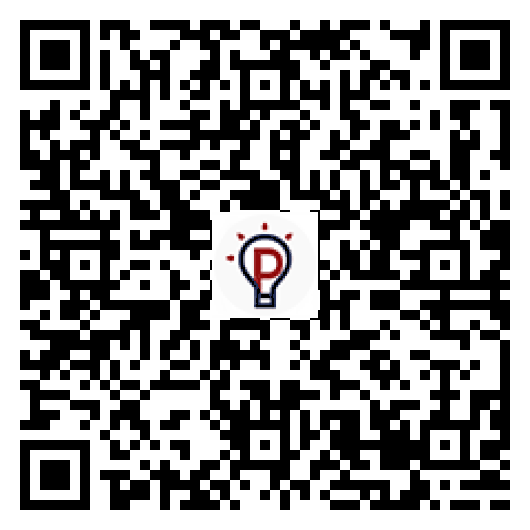 QR