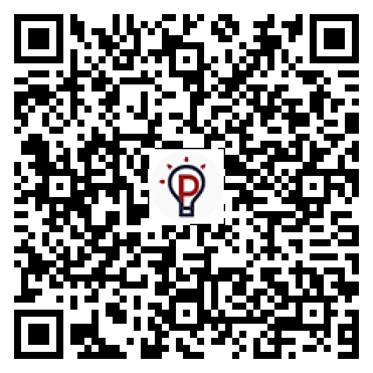QR