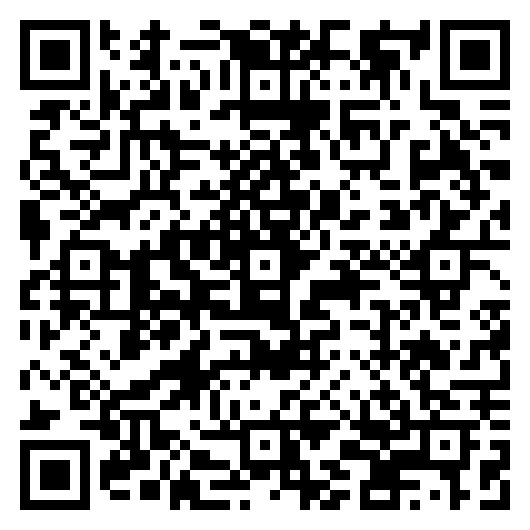 Dauroh UMMAH IZZAH Vol.6 