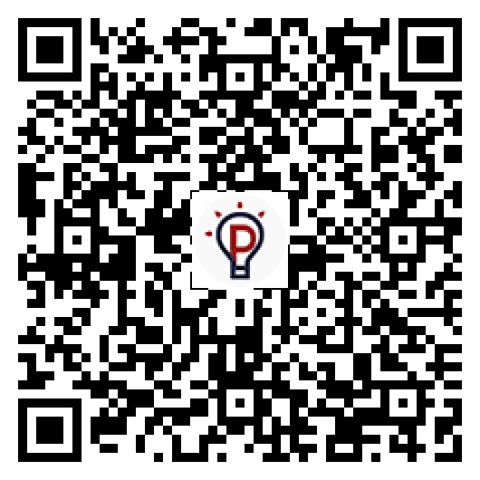 QR
