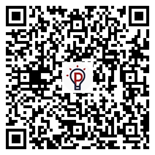 QR