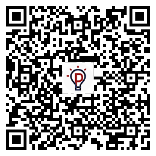 QR