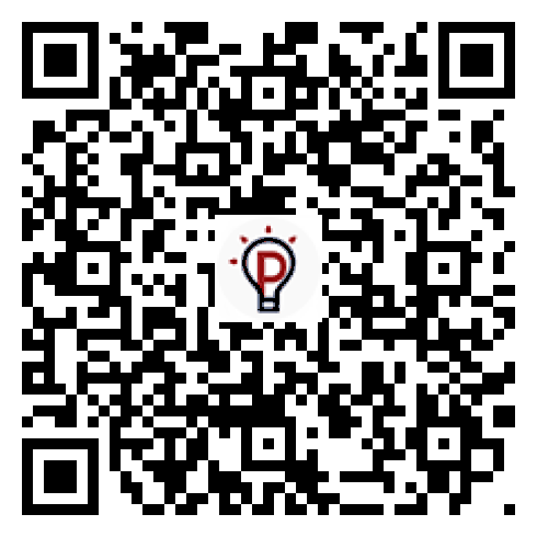 QR