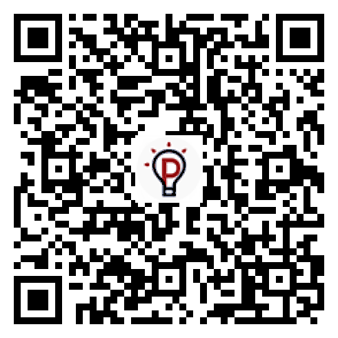 QR