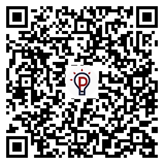 QR