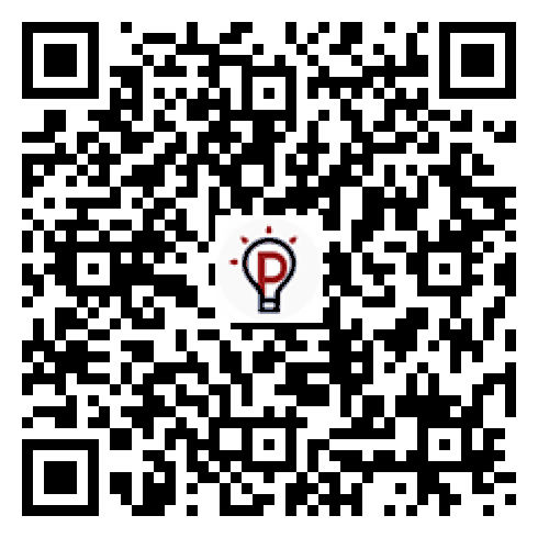 QR