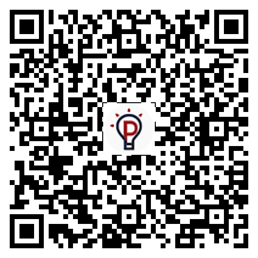 QR