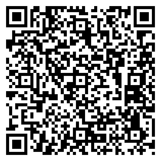 Dauroh UMMAH IZZAH Vol.6 