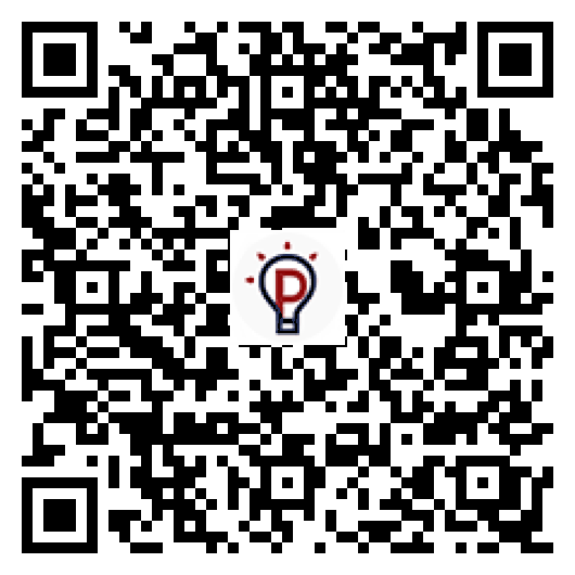 QR