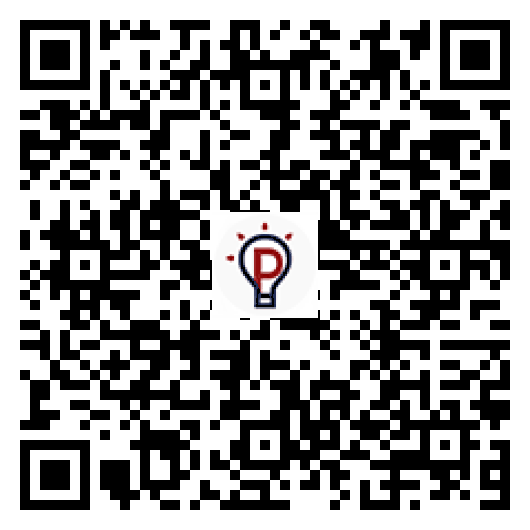 QR