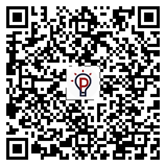 Dauroh Muslimah UMMAH IZZAH vol. 9