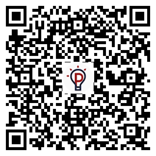 QR