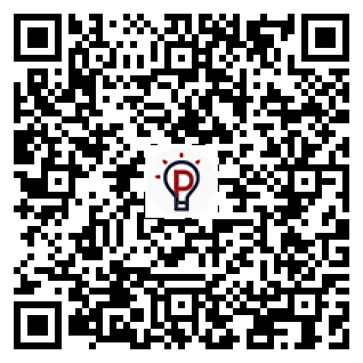 QR