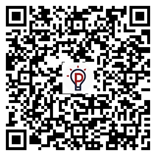 QR