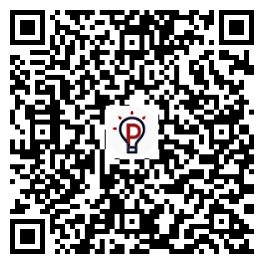 QR