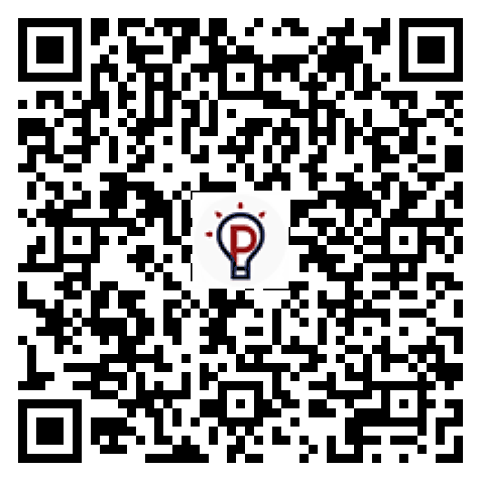 QR