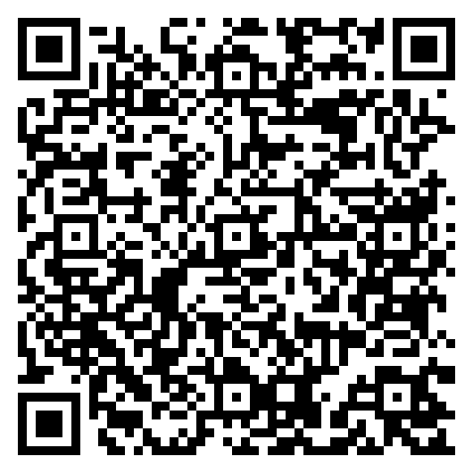 Dauroh UMMAH IZZAH Vol.6 