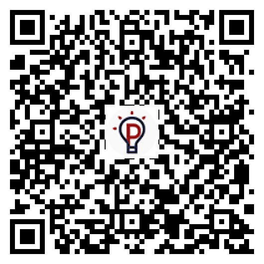 Dauroh Muslimah UMMAH IZZAH vol. 9