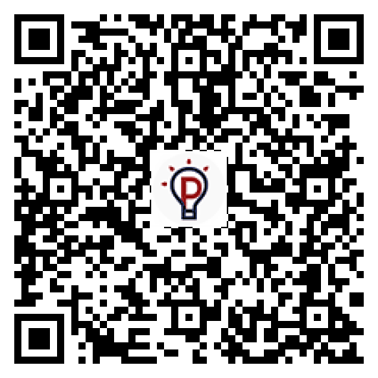 QR