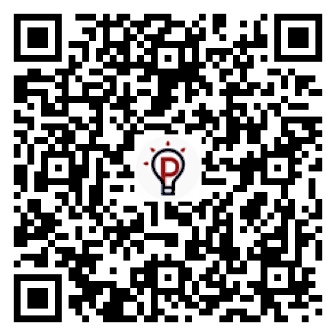 QR