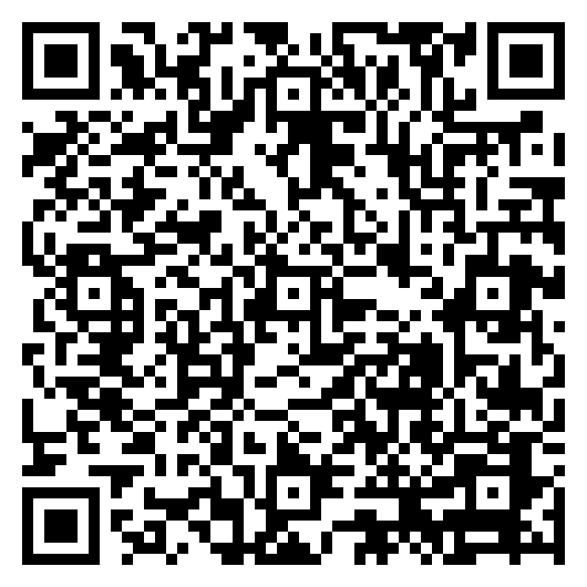 Dauroh UMMAH IZZAH Vol.6 