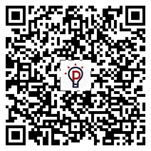 QR