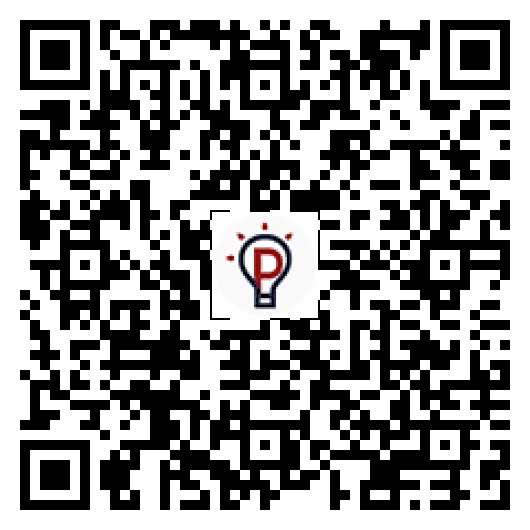 QR