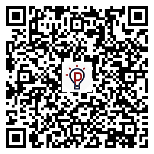 Dauroh Muslimah UMMAH IZZAH vol. 9