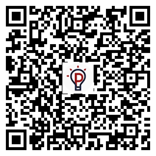 QR