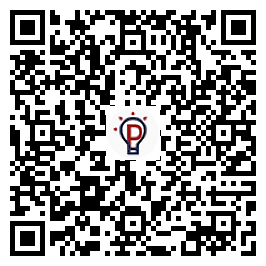 QR